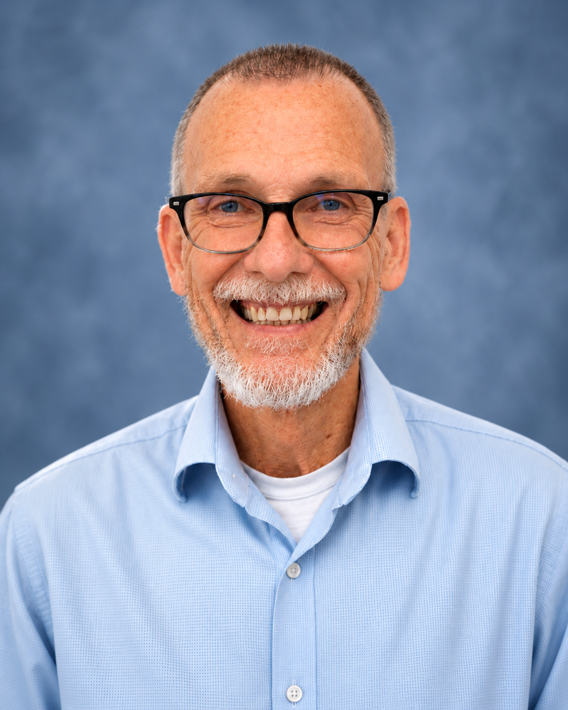 Nelson Koonce, CADC, Carolina Wellness Centers at Sea Level